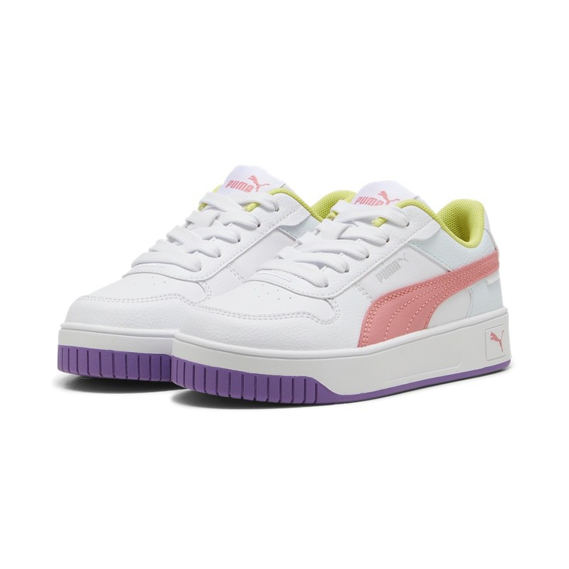 Pantofi Sport Puma Carina Street PS - 2 | YEO