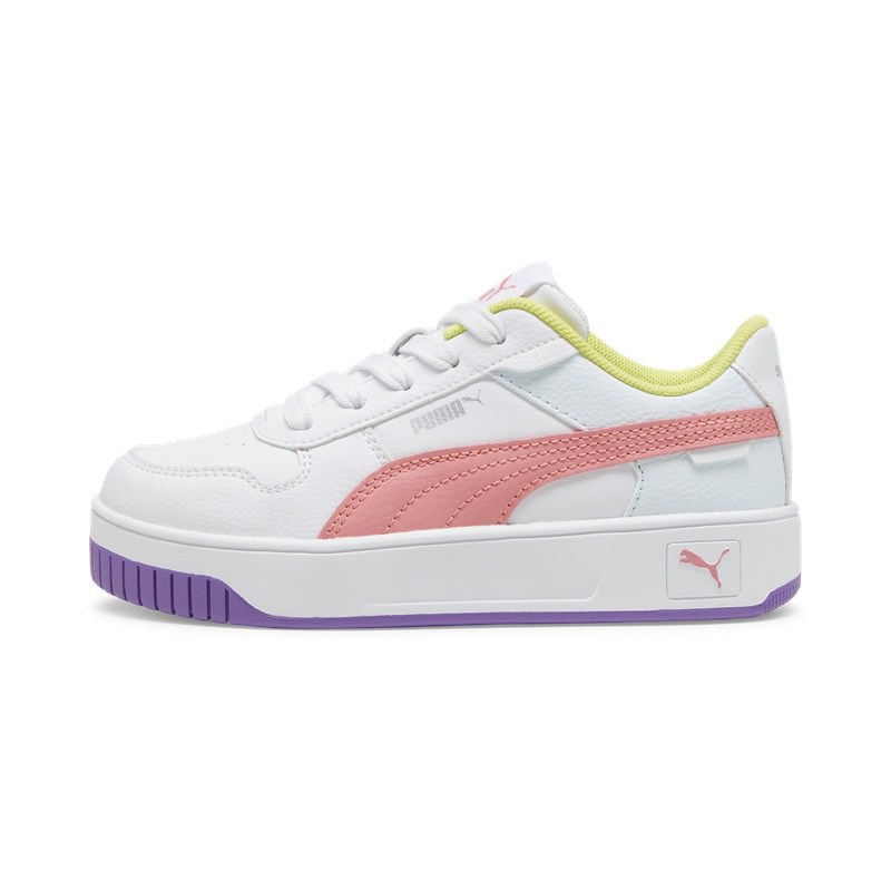 Pantofi Sport Puma Carina Street PS - 1 | YEO