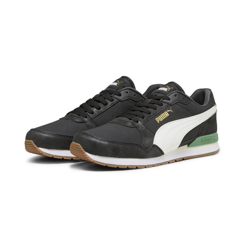 Pantofi Sport Puma ST Runner 75 Years - 2 | YEO