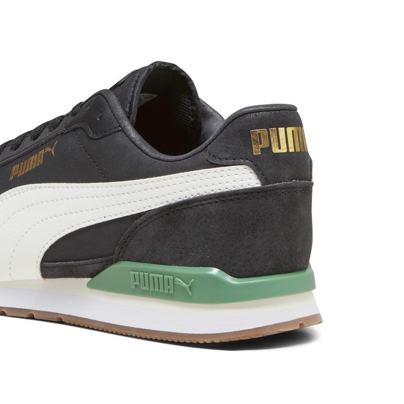 Pantofi Sport Puma ST Runner 75 Years - 3 | YEO