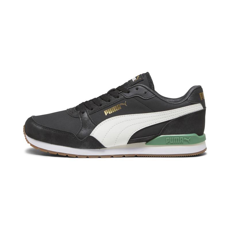 Pantofi Sport Puma ST Runner 75 Years - 1 | YEO