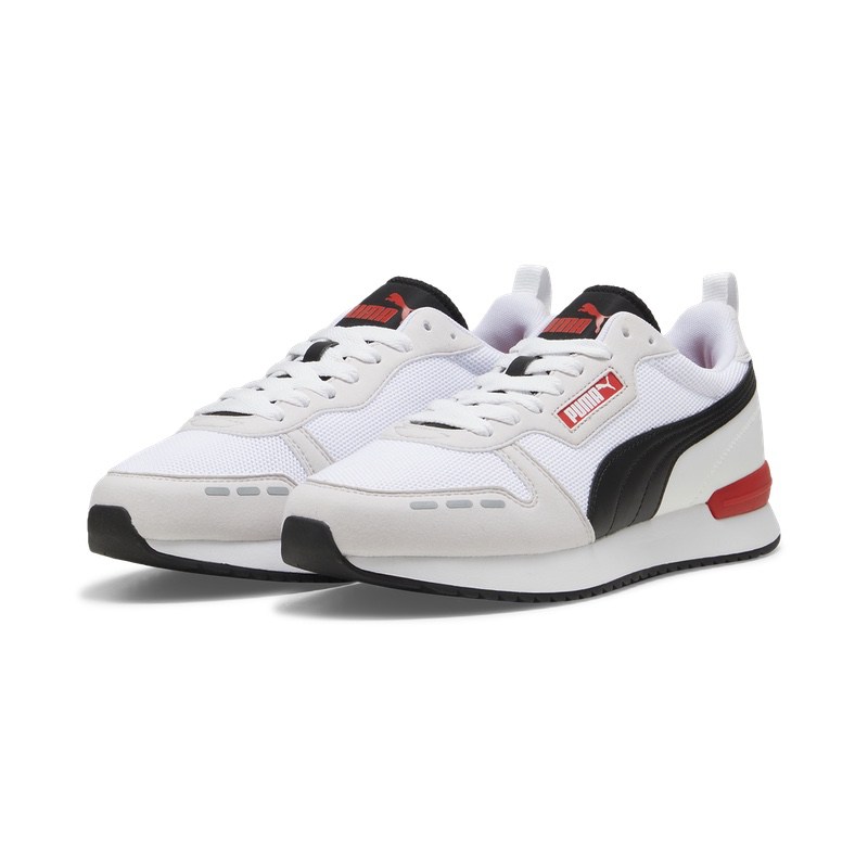 Pantofi Sport Puma R78 - 2 | YEO