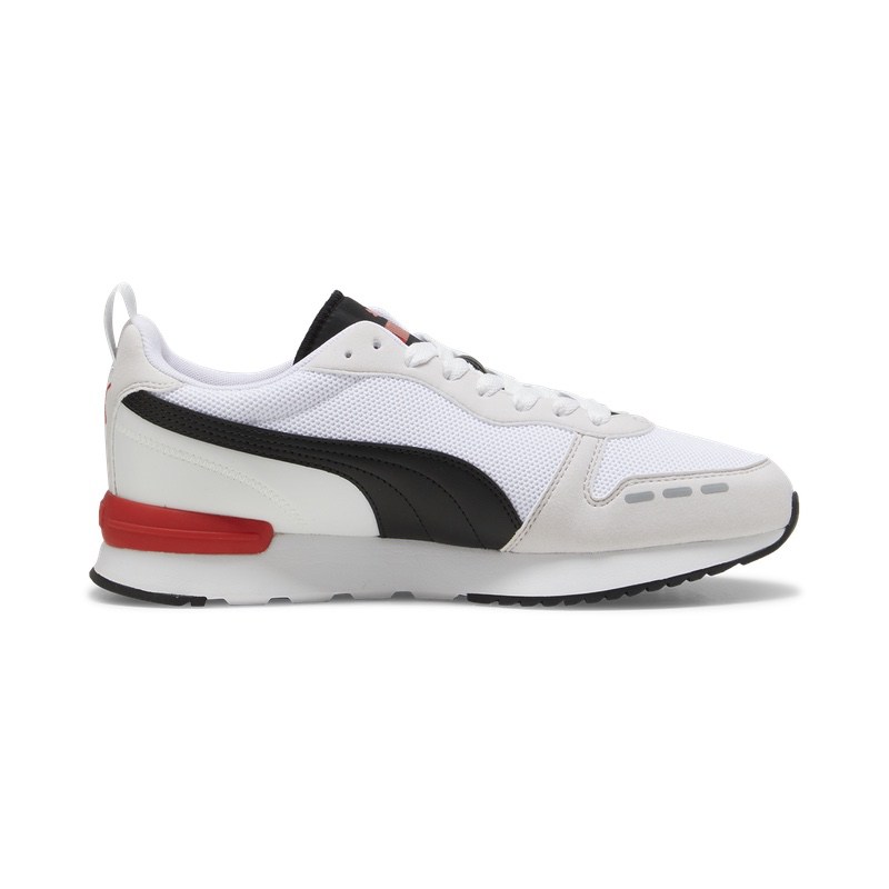 Pantofi Sport Puma R78