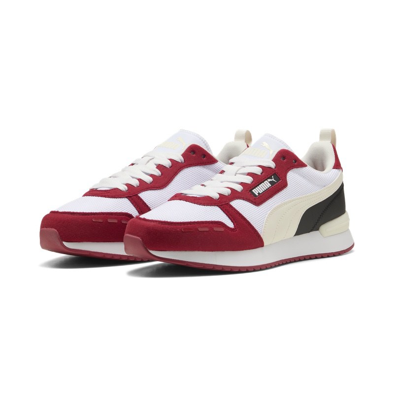 Pantofi sport Puma R78 - 2 | YEO