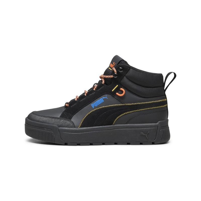 Pantofi Sport Puma Tarrenz SB III OPEN ROAD - 1 | YEO