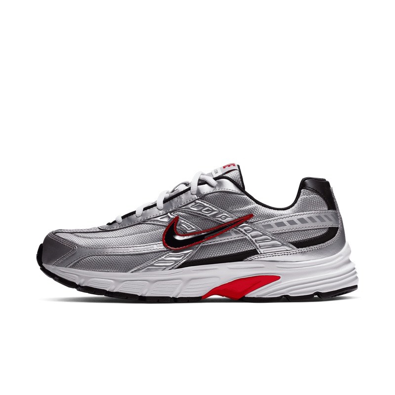 Pantofi Sport Nike INITIATOR - 1 | YEO