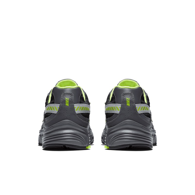 Pantofi sport Nike INITIATOR