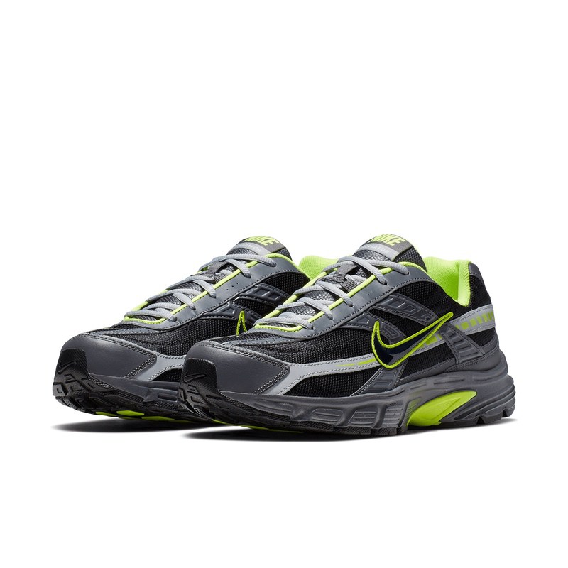 Pantofi sport Nike INITIATOR - 2 | YEO