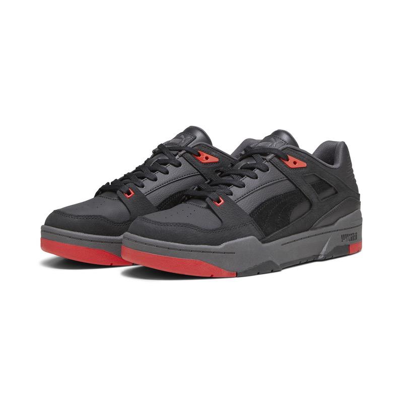 Pantofi Sport Puma Slipstream Box Out - 3 | YEO