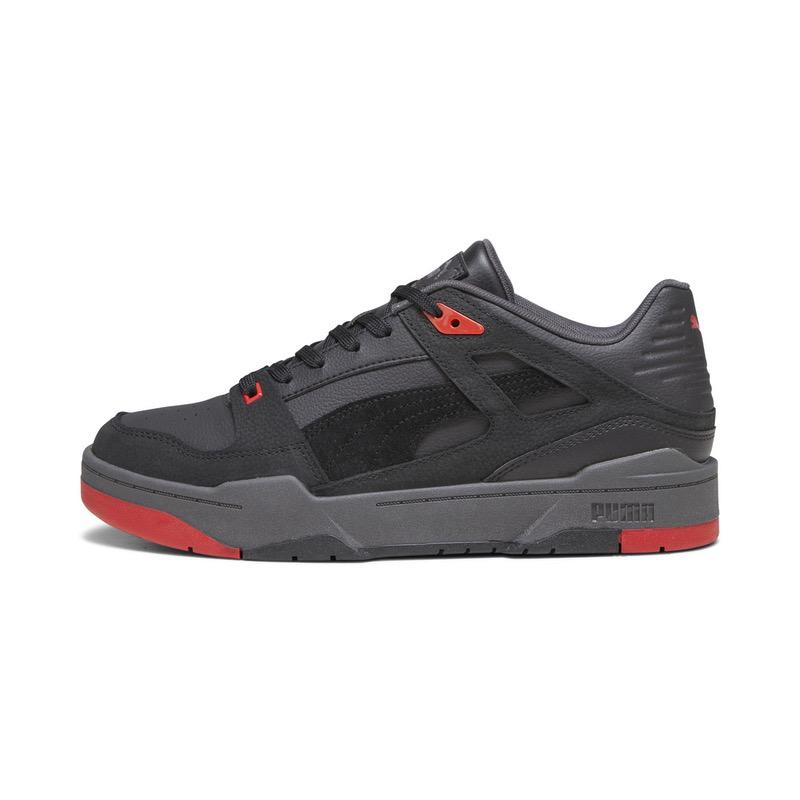 Pantofi Sport Puma Slipstream Box Out - 1 | YEO