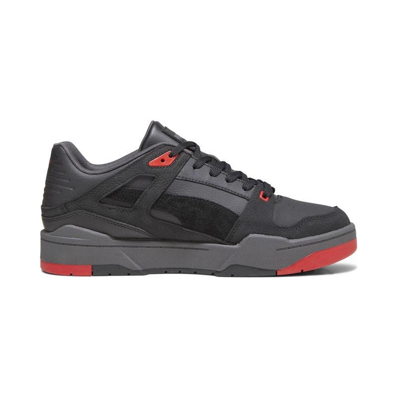 Pantofi Sport Puma Slipstream Box Out