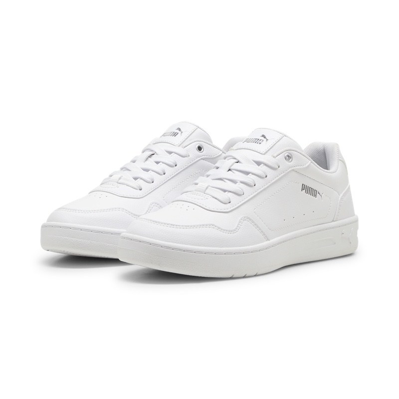 Pantofi Sport Puma Court Classy - 2 | YEO