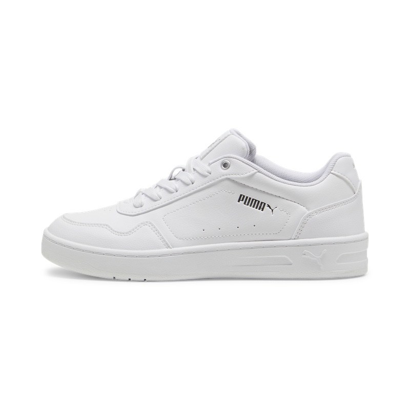 Pantofi Sport Puma Court Classy - 1 | YEO