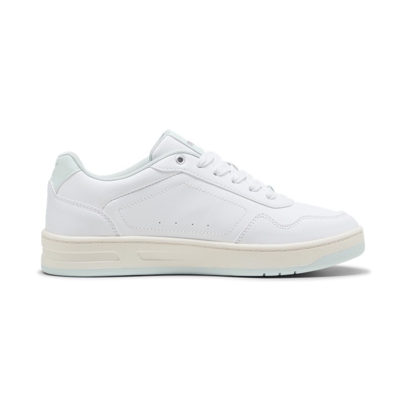 Pantofi sport Puma Court Classy