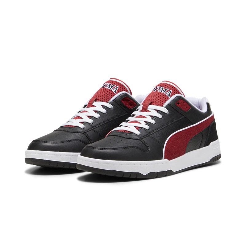 Pantofi Sport Puma RBD Game Low Retro Club - 2 | YEO