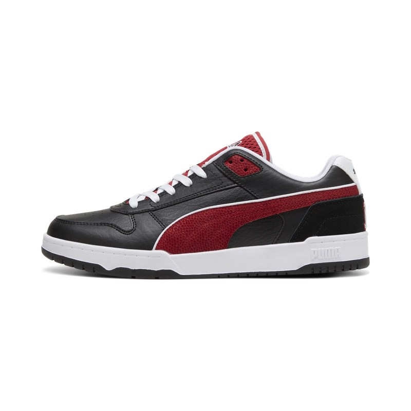 Pantofi Sport Puma RBD Game Low Retro Club - 1 | YEO