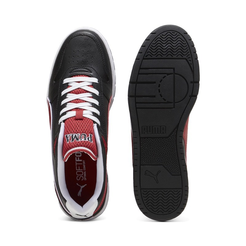 Pantofi Sport Puma RBD Game Low Retro Club - 3 | YEO