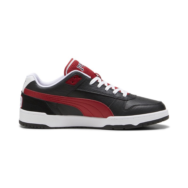 Pantofi Sport Puma RBD Game Low Retro Club