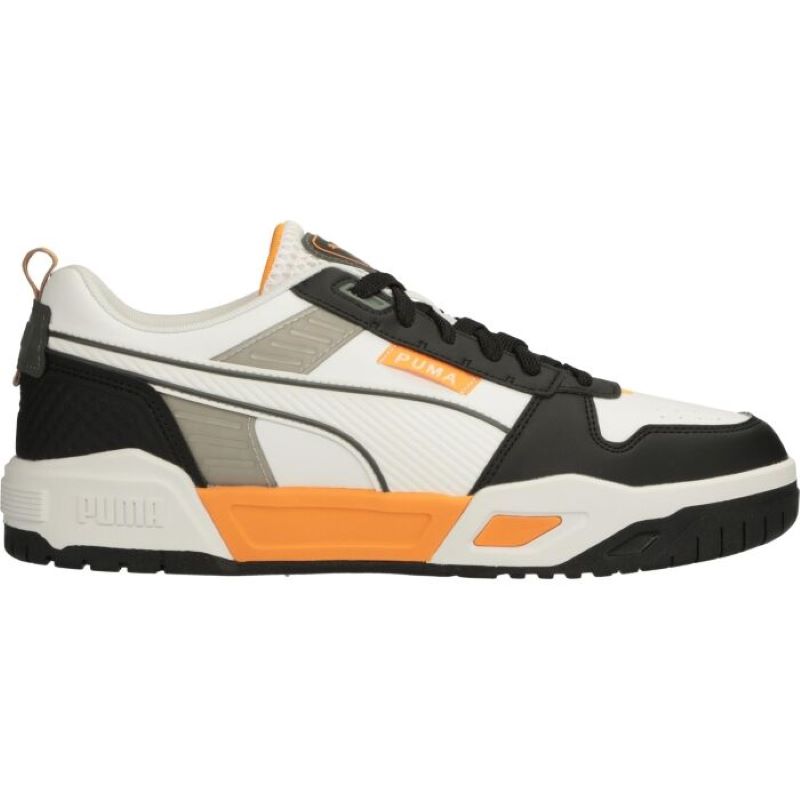 Pantofi sport Puma RBD Tech Desert Road