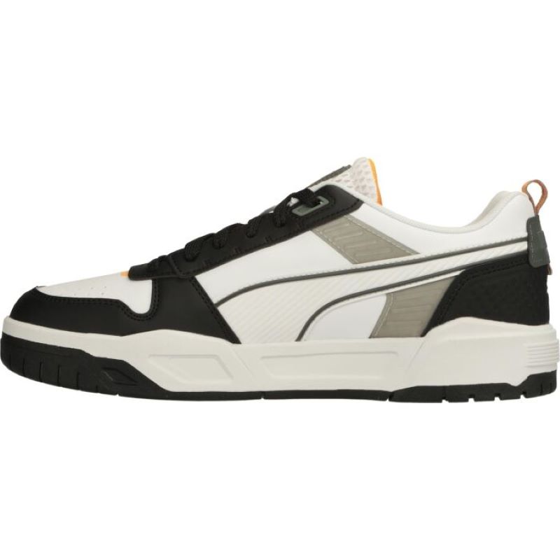 Pantofi sport Puma RBD Tech Desert Road - 1 | YEO