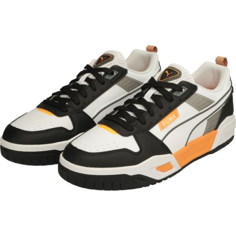 Pantofi sport Puma RBD Tech Desert Road - 2 | YEO