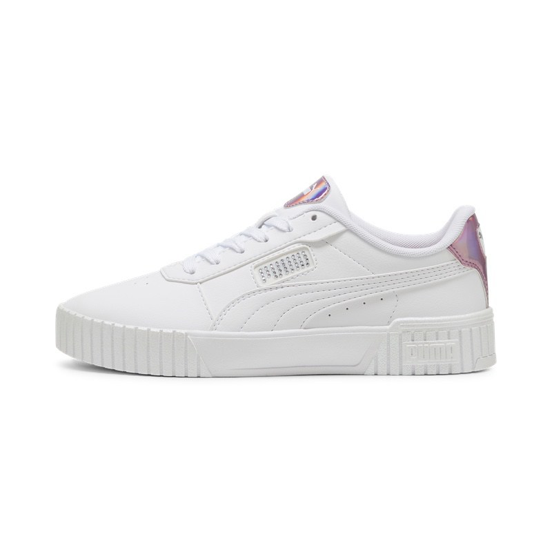 Pantofi sport Puma Carina 2.0 GirlPower - 1 | YEO