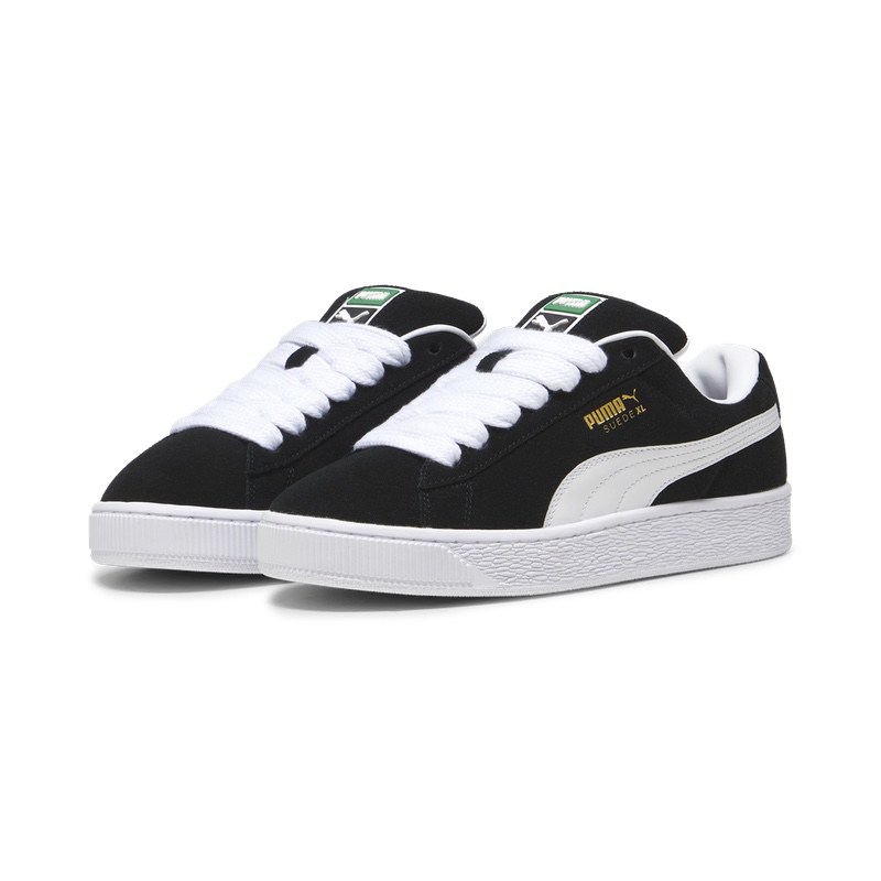 Pantofi sport Puma Suede XL - 2 | YEO