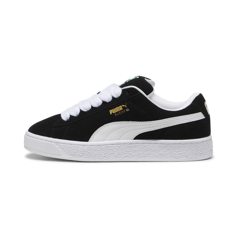 Pantofi sport Puma Suede XL - 1 | YEO