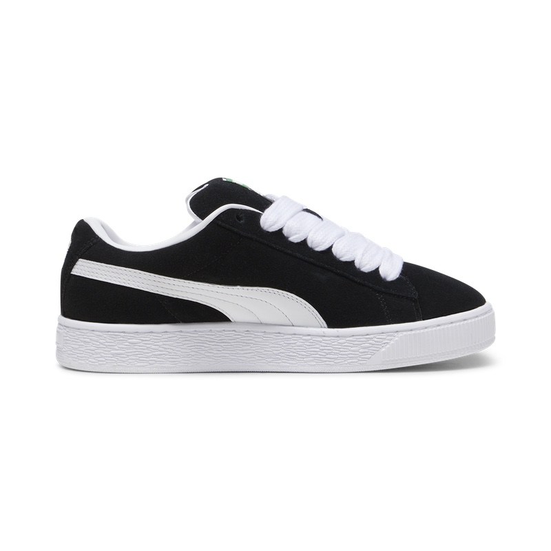 Pantofi sport Puma Suede XL