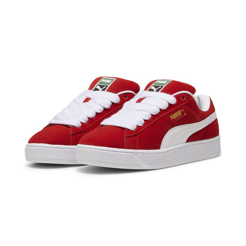 Pantofi sport Puma Suede XL - 2 | YEO