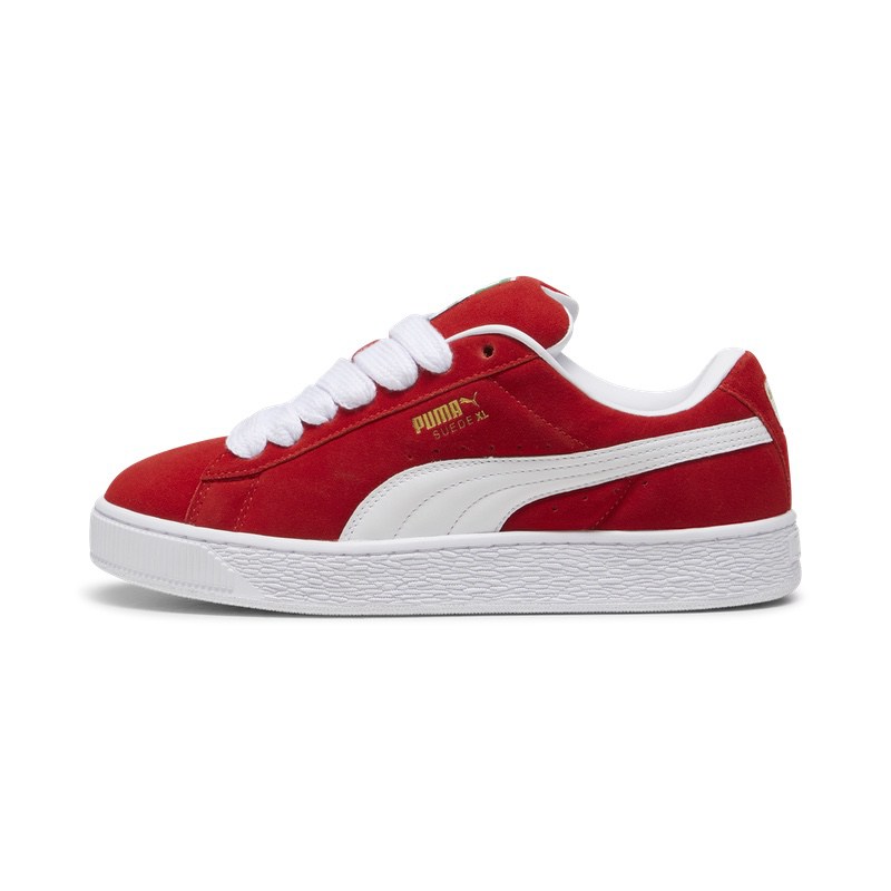 Pantofi sport Puma Suede XL - 1 | YEO