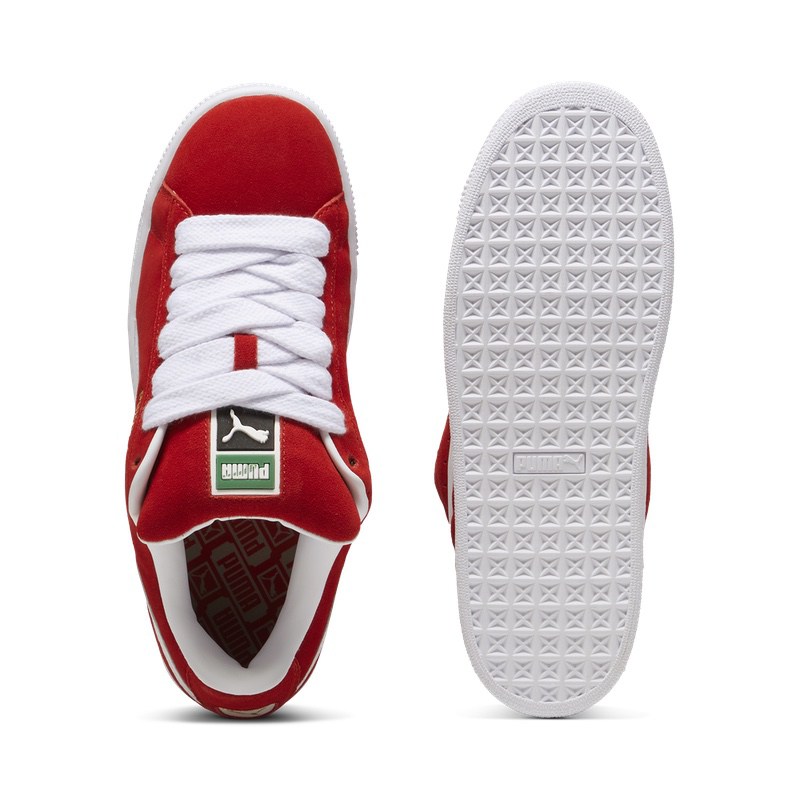 Pantofi sport Puma Suede XL - 3 | YEO