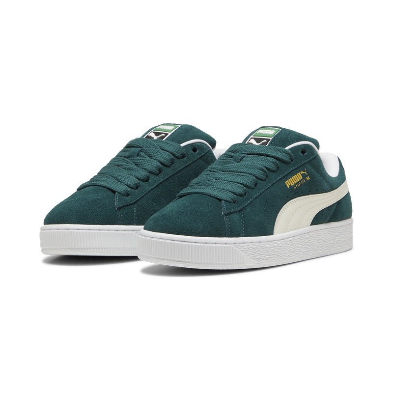 Pantofi sport Puma Suede XL - 2 | YEO