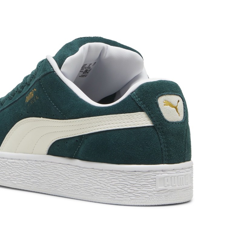 Pantofi sport Puma Suede XL - 3 | YEO