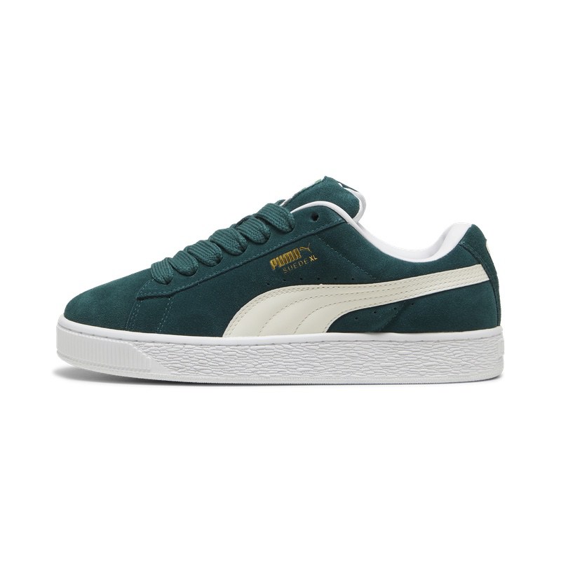 Pantofi sport Puma Suede XL - 1 | YEO