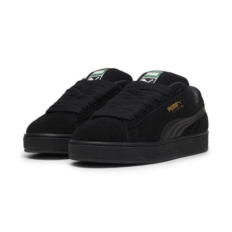 Pantofi sport Puma Suede XL - 2 | YEO