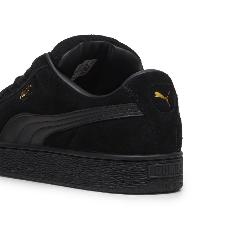 Pantofi sport Puma Suede XL - 3 | YEO