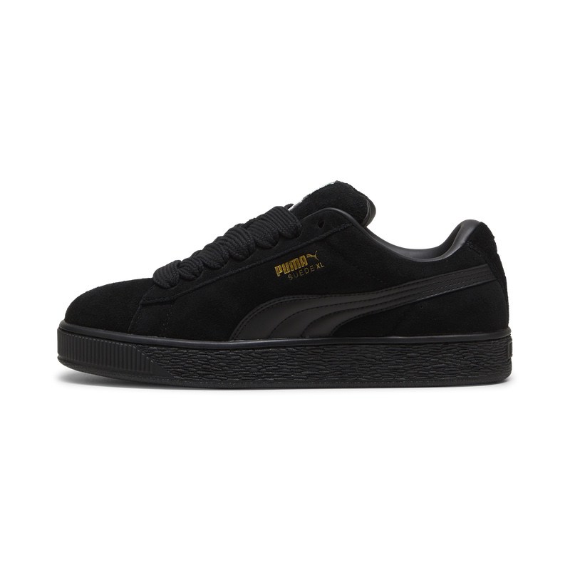 Pantofi sport Puma Suede XL - 1 | YEO