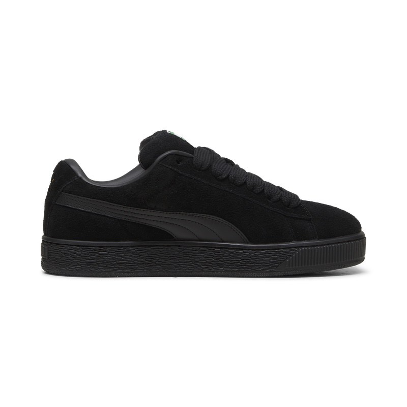 Pantofi sport Puma Suede XL