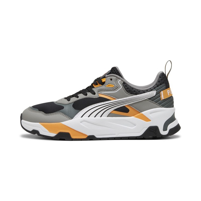 Pantofi Sport Puma Trinity Desert Road - 1 | YEO