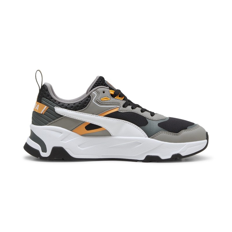 Pantofi Sport Puma Trinity Desert Road