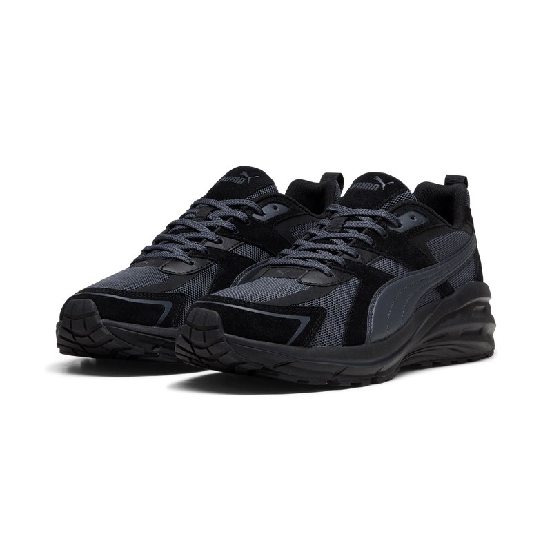 Pantofi Sport Puma Hypnotic LS - 2 | YEO