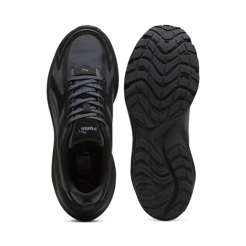 Pantofi Sport Puma Hypnotic LS - 3 | YEO