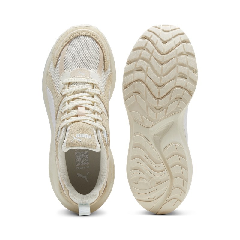 Pantofi sport Puma Hypnotic LS - 3 | YEO