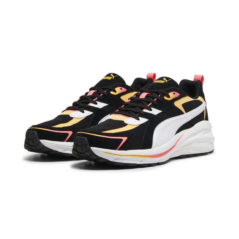 Pantofi sport Puma Hypnotic LS - 2 | YEO