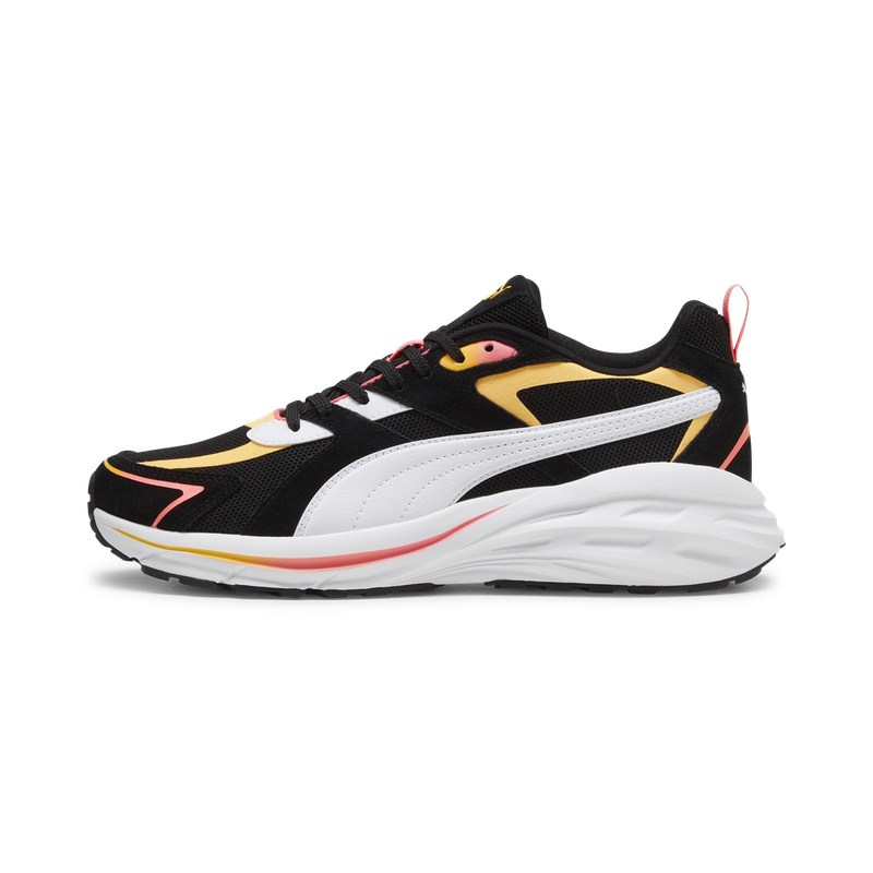 Pantofi sport Puma Hypnotic LS - 1 | YEO