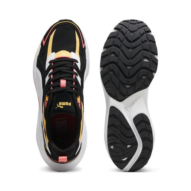 Pantofi sport Puma Hypnotic LS - 3 | YEO