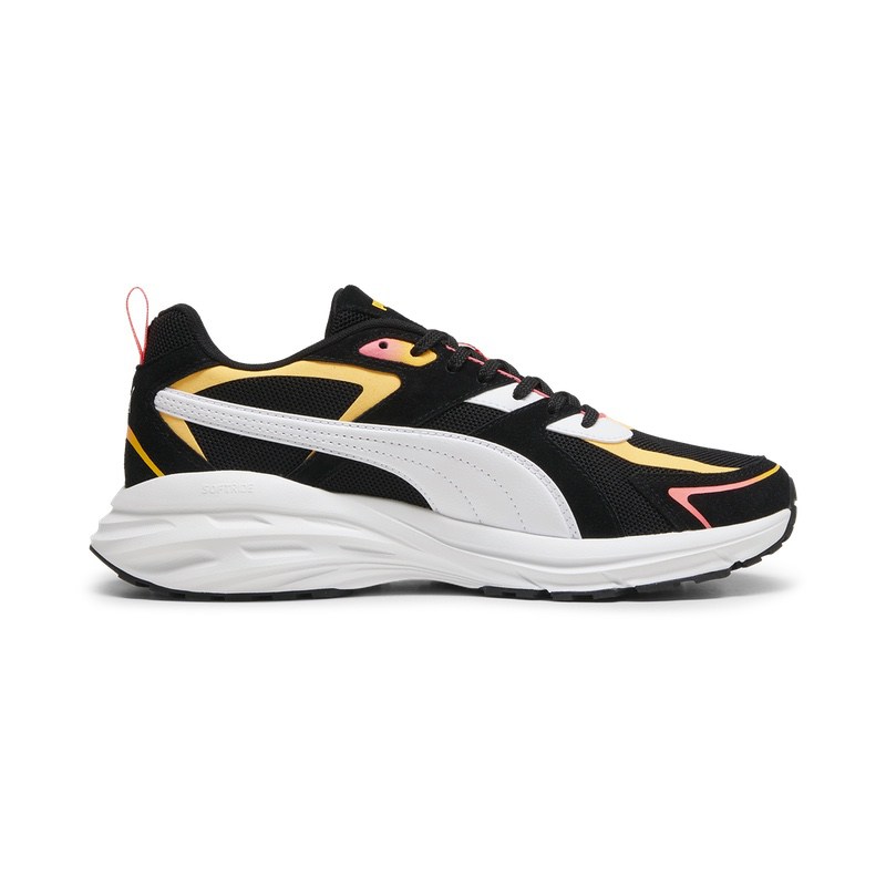 Pantofi sport Puma Hypnotic LS