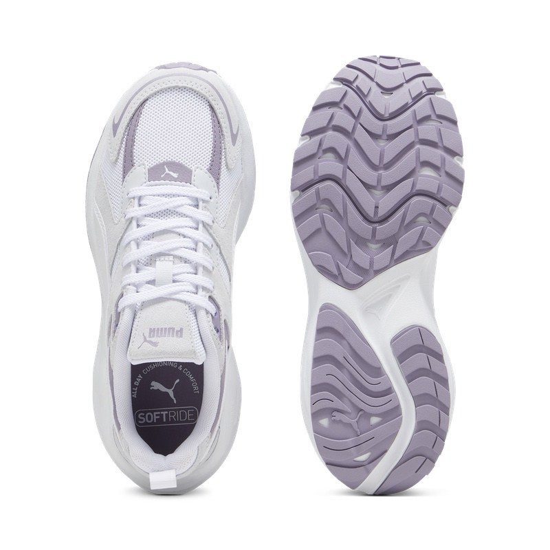 Pantofi sport Puma Hypnotic LS - 3 | YEO