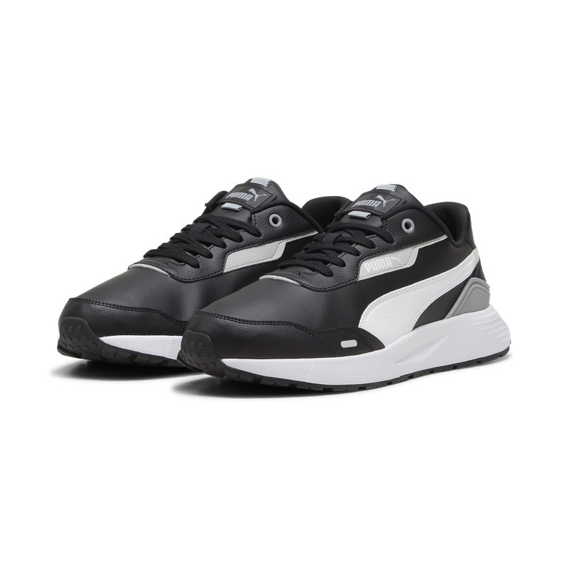 Pantofi Sport Puma Runtamed Plus L - 2 | YEO